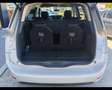 Citroen Grand C4 SpaceTourer Grand Spacetourer 1.5 BlueHDi Business Beżowy - thumbnail 7