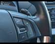 Citroen Grand C4 SpaceTourer Grand Spacetourer 1.5 BlueHDi Business Beige - thumbnail 23