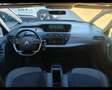 Citroen Grand C4 SpaceTourer Grand Spacetourer 1.5 BlueHDi Business Beżowy - thumbnail 13