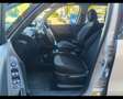 Citroen Grand C4 SpaceTourer Grand Spacetourer 1.5 BlueHDi Business Beżowy - thumbnail 11