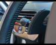 Citroen Grand C4 SpaceTourer Grand Spacetourer 1.5 BlueHDi Business Beige - thumbnail 24