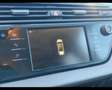 Citroen Grand C4 SpaceTourer Grand Spacetourer 1.5 BlueHDi Business Beige - thumbnail 21