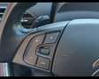 Citroen Grand C4 SpaceTourer Grand Spacetourer 1.5 BlueHDi Business Beige - thumbnail 22