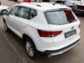 SEAT Ateca Style PDC RFK SHZ Virtual Blanc - thumbnail 15