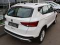 SEAT Ateca Style PDC RFK SHZ Virtual Blanc - thumbnail 9