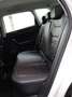 SEAT Ateca Style PDC RFK SHZ Virtual Blanc - thumbnail 16