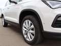 SEAT Ateca Style PDC RFK SHZ Virtual Blanc - thumbnail 5