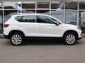 SEAT Ateca Style PDC RFK SHZ Virtual Blanc - thumbnail 7