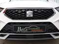 SEAT Ateca Style PDC RFK SHZ Virtual Blanc - thumbnail 3