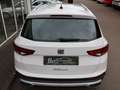 SEAT Ateca Style PDC RFK SHZ Virtual Blanc - thumbnail 10