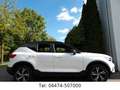 Volvo XC40 R-Design Sensus Kamera 4x Sizhg Garantie Wit - thumbnail 8