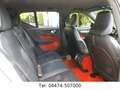 Volvo XC40 R-Design Sensus Kamera 4x Sizhg Garantie Wit - thumbnail 6