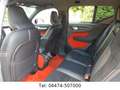 Volvo XC40 R-Design Sensus Kamera 4x Sizhg Garantie Wit - thumbnail 5