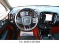 Volvo XC40 R-Design Sensus Kamera 4x Sizhg Garantie Wit - thumbnail 4