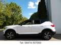 Volvo XC40 R-Design Sensus Kamera 4x Sizhg Garantie Wit - thumbnail 1