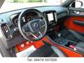 Volvo XC40 R-Design Sensus Kamera 4x Sizhg Garantie Wit - thumbnail 11