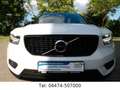 Volvo XC40 R-Design Sensus Kamera 4x Sizhg Garantie Wit - thumbnail 19