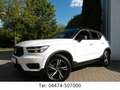 Volvo XC40 R-Design Sensus Kamera 4x Sizhg Garantie Wit - thumbnail 2