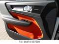 Volvo XC40 R-Design Sensus Kamera 4x Sizhg Garantie Wit - thumbnail 15