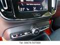 Volvo XC40 R-Design Sensus Kamera 4x Sizhg Garantie Wit - thumbnail 13