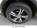 Volvo XC40 R-Design Sensus Kamera 4x Sizhg Garantie Wit - thumbnail 16