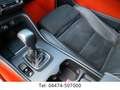 Volvo XC40 R-Design Sensus Kamera 4x Sizhg Garantie Wit - thumbnail 14