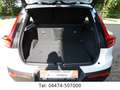 Volvo XC40 R-Design Sensus Kamera 4x Sizhg Garantie Wit - thumbnail 10