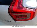 Volvo XC40 R-Design Sensus Kamera 4x Sizhg Garantie Wit - thumbnail 17