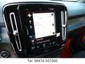 Volvo XC40 R-Design Sensus Kamera 4x Sizhg Garantie Wit - thumbnail 12