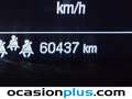 Opel Zafira 1.4 T S/S Expression 120 Blanco - thumbnail 9