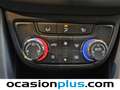 Opel Zafira 1.4 T S/S Expression 120 Blanco - thumbnail 27