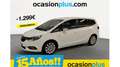 Opel Zafira 1.4 T S/S Expression 120 Blanco - thumbnail 1