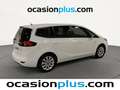 Opel Zafira 1.4 T S/S Expression 120 Blanco - thumbnail 4