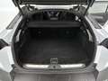 Peugeot 408 1.6 Plug-in HYbrid 180pk GT Automaat | Navigatie | Blanc - thumbnail 16
