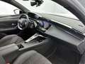 Peugeot 408 1.6 Plug-in HYbrid 180pk GT Automaat | Navigatie | Blanc - thumbnail 13