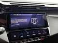 Peugeot 408 1.6 Plug-in HYbrid 180pk GT Automaat | Navigatie | Blanc - thumbnail 23