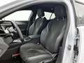 Peugeot 408 1.6 Plug-in HYbrid 180pk GT Automaat | Navigatie | Blanc - thumbnail 14