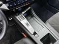 Peugeot 408 1.6 Plug-in HYbrid 180pk GT Automaat | Navigatie | Blanc - thumbnail 24