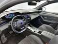 Peugeot 408 1.6 Plug-in HYbrid 180pk GT Automaat | Navigatie | Blanc - thumbnail 11