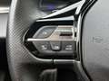 Peugeot 408 1.6 Plug-in HYbrid 180pk GT Automaat | Navigatie | Blanc - thumbnail 25