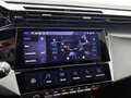 Peugeot 408 1.6 Plug-in HYbrid 180pk GT Automaat | Navigatie | Blanc - thumbnail 20