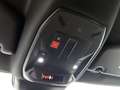 Peugeot 408 1.6 Plug-in HYbrid 180pk GT Automaat | Navigatie | Blanc - thumbnail 27