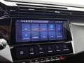 Peugeot 408 1.6 Plug-in HYbrid 180pk GT Automaat | Navigatie | Blanc - thumbnail 21