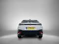 Peugeot 408 1.6 Plug-in HYbrid 180pk GT Automaat | Navigatie | Blanc - thumbnail 8