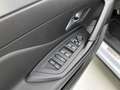 Peugeot 408 1.6 Plug-in HYbrid 180pk GT Automaat | Navigatie | Blanc - thumbnail 26