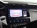 Peugeot 408 1.6 Plug-in HYbrid 180pk GT Automaat | Navigatie | Blanc - thumbnail 22