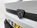 Peugeot 408 1.6 Plug-in HYbrid 180pk GT Automaat | Navigatie | Blanc - thumbnail 28