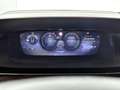 Peugeot 408 1.6 Plug-in HYbrid 180pk GT Automaat | Navigatie | Blanc - thumbnail 19