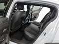 Peugeot 408 1.6 Plug-in HYbrid 180pk GT Automaat | Navigatie | Blanc - thumbnail 15