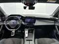 Peugeot 408 1.6 Plug-in HYbrid 180pk GT Automaat | Navigatie | Blanc - thumbnail 12